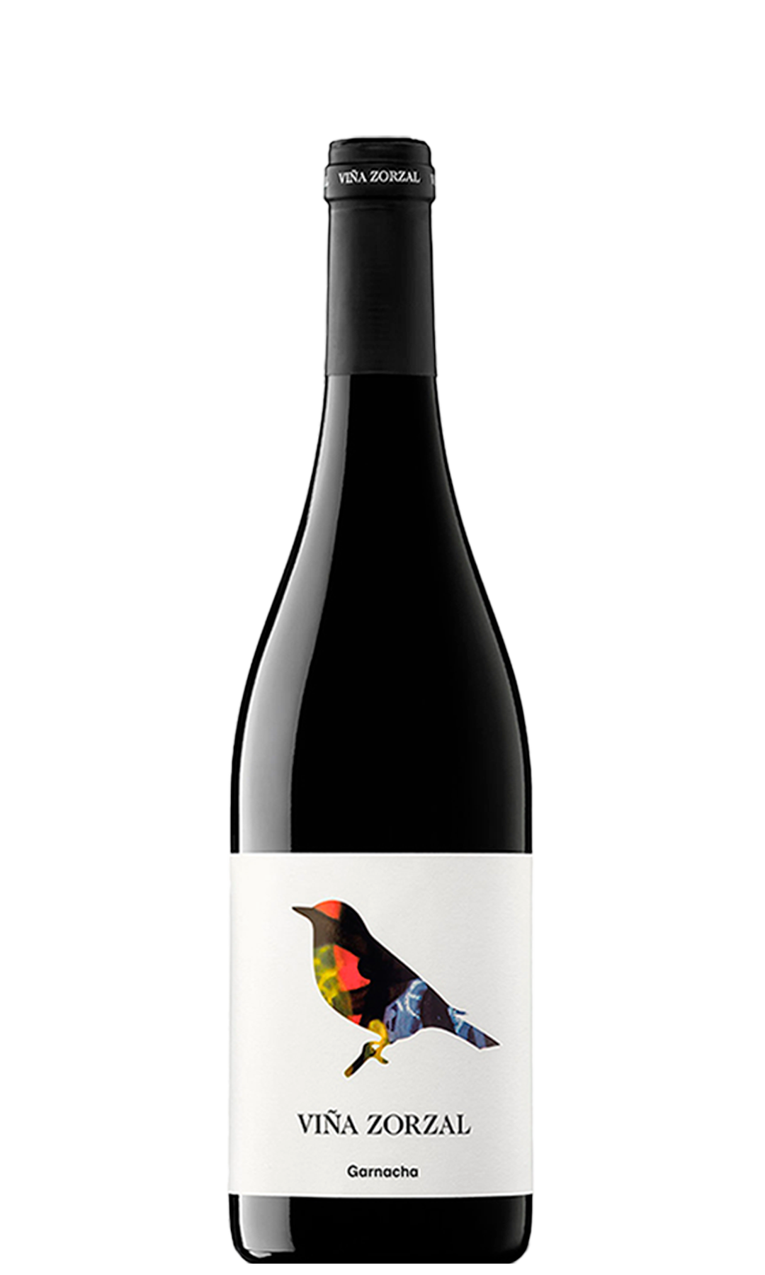 Garnacha