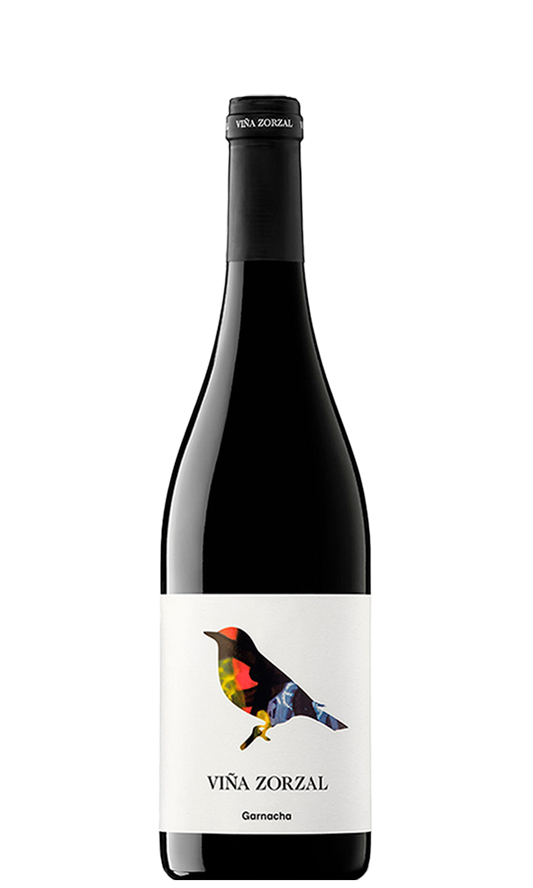 Garnacha